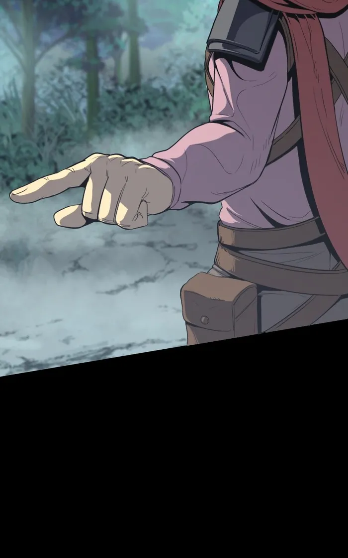 Page 7 of Chapter 20