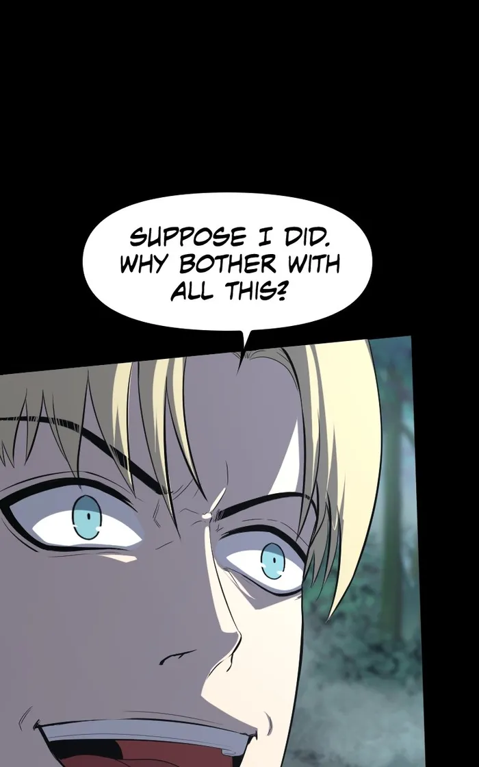 Page 8 of Chapter 20