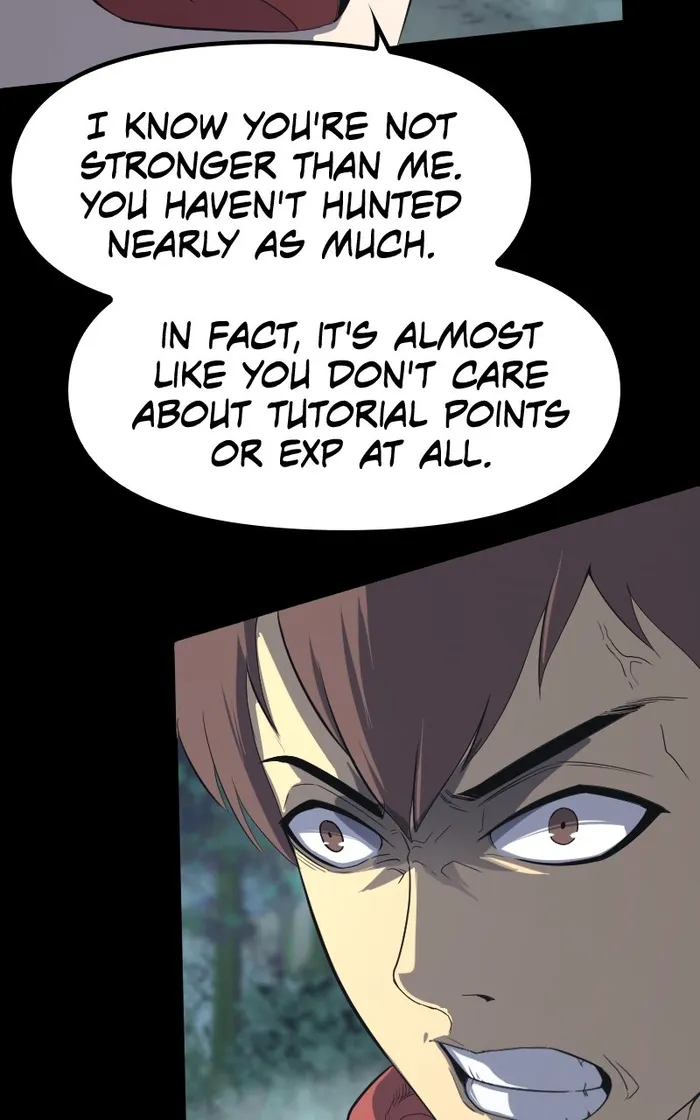 Page 9 of Chapter 20