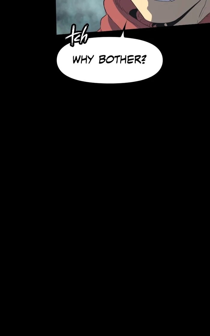 Page 10 of Chapter 20