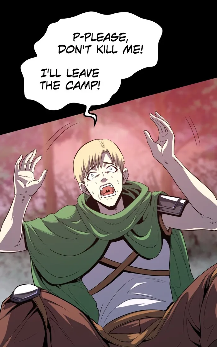 Page 104 of Chapter 20