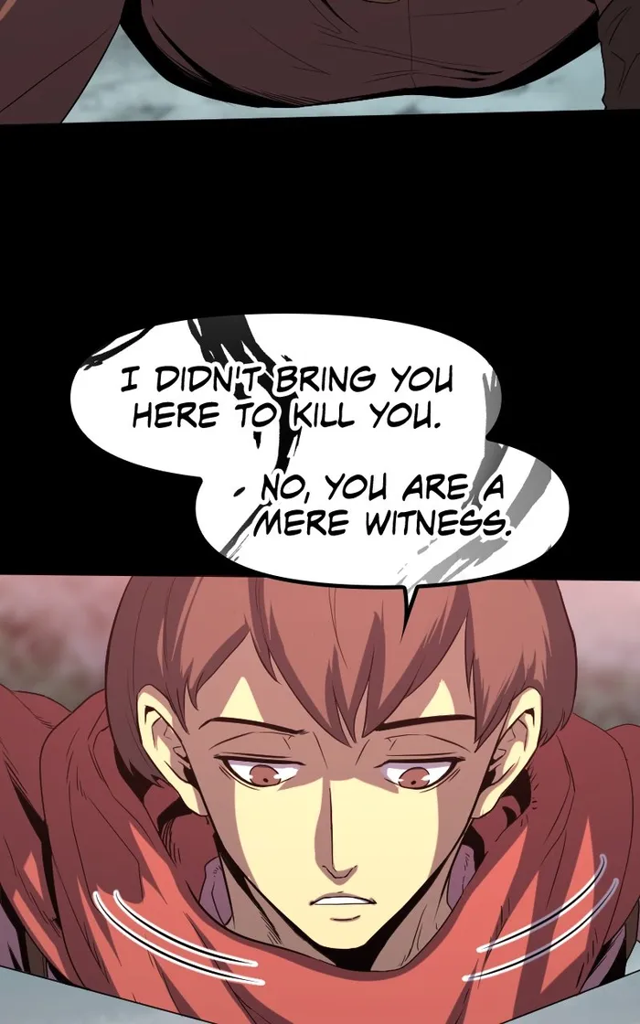 Page 105 of Chapter 20