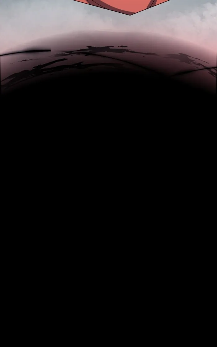 Page 106 of Chapter 20