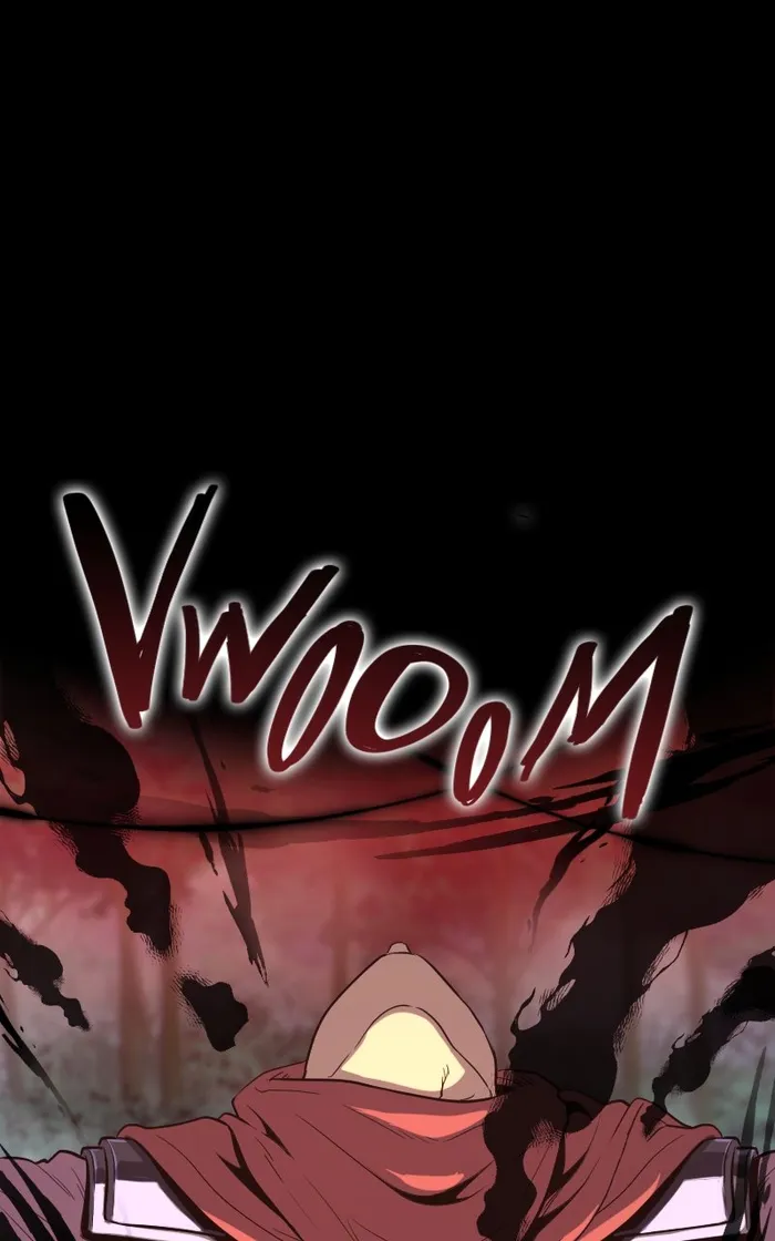 Page 107 of Chapter 20
