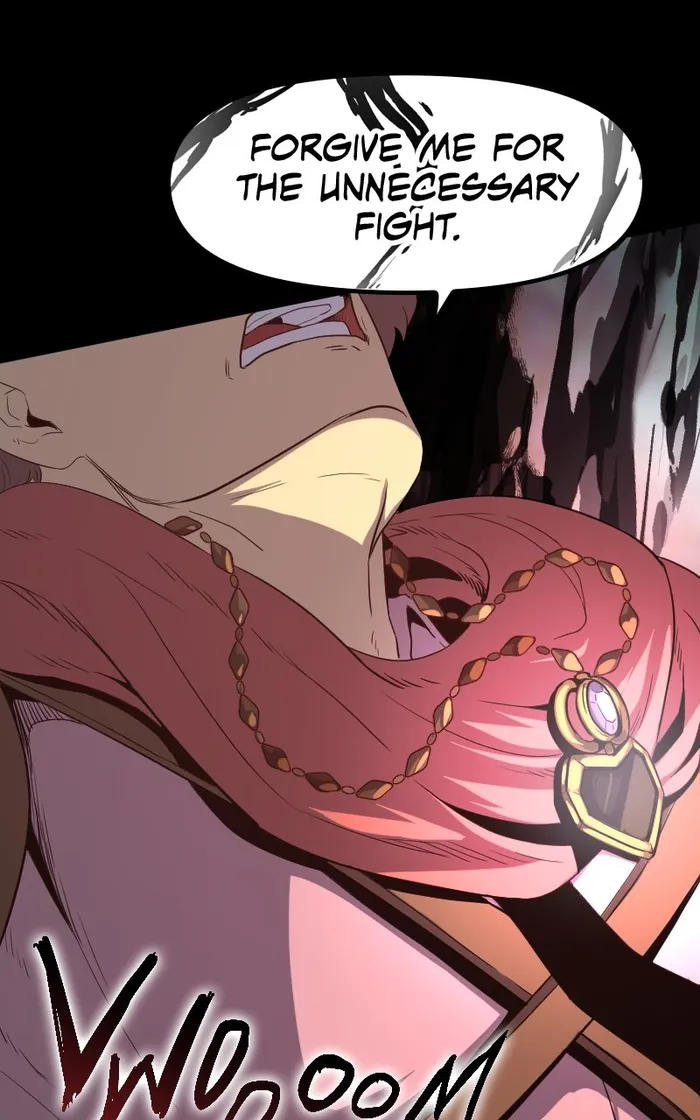 Page 109 of Chapter 20