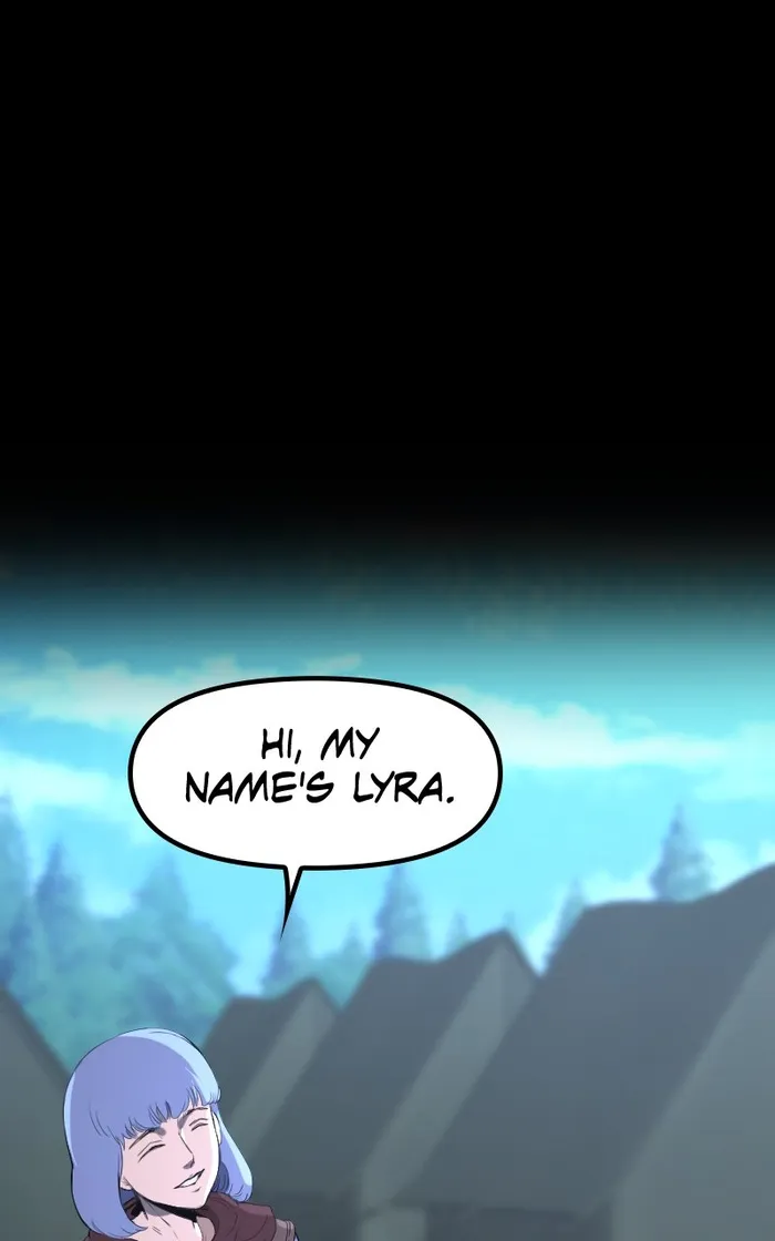 Page 11 of Chapter 20