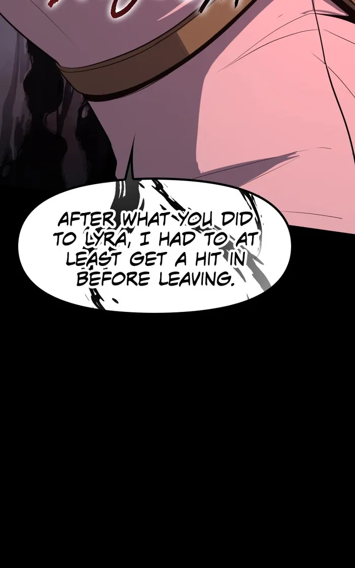 Page 110 of Chapter 20