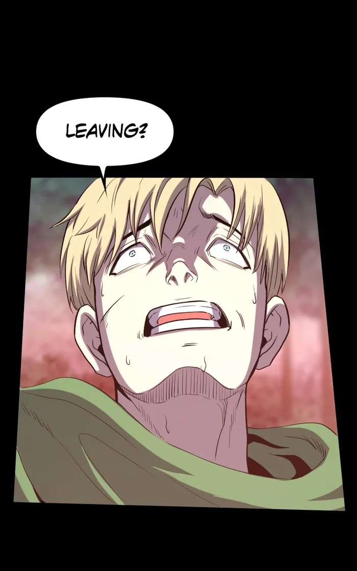 Page 111 of Chapter 20