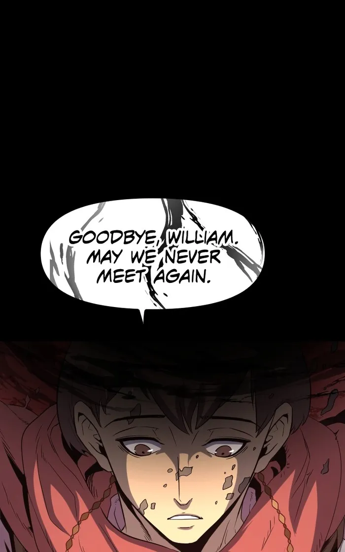 Page 112 of Chapter 20