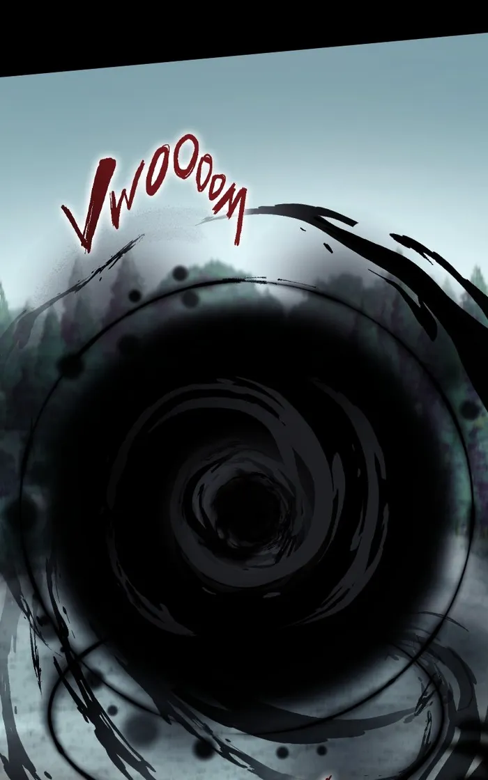 Page 114 of Chapter 20