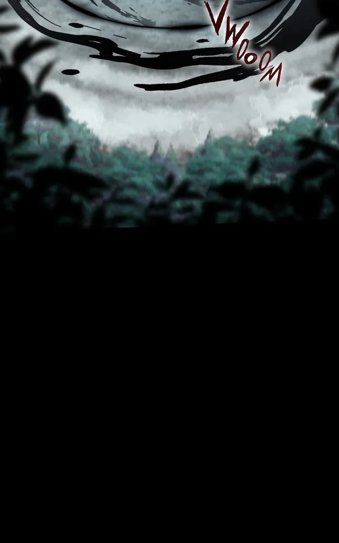 Page 115 of Chapter 20