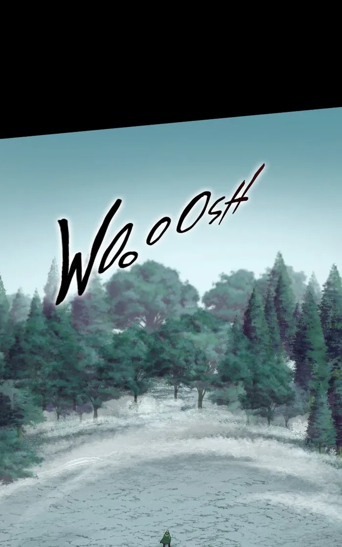 Page 116 of Chapter 20