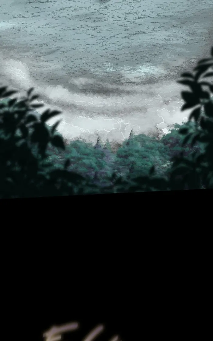 Page 117 of Chapter 20