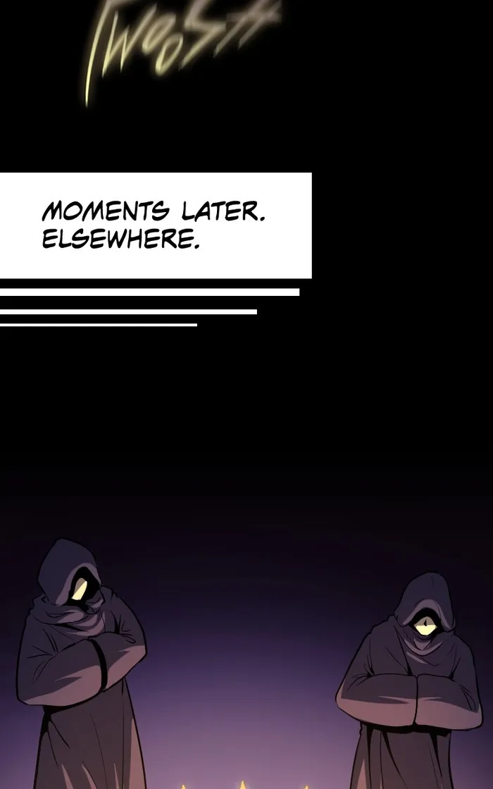 Page 118 of Chapter 20