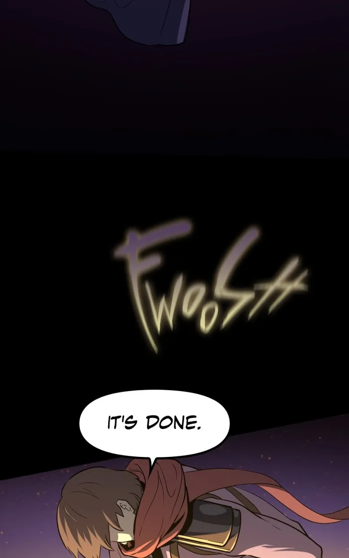 Page 120 of Chapter 20
