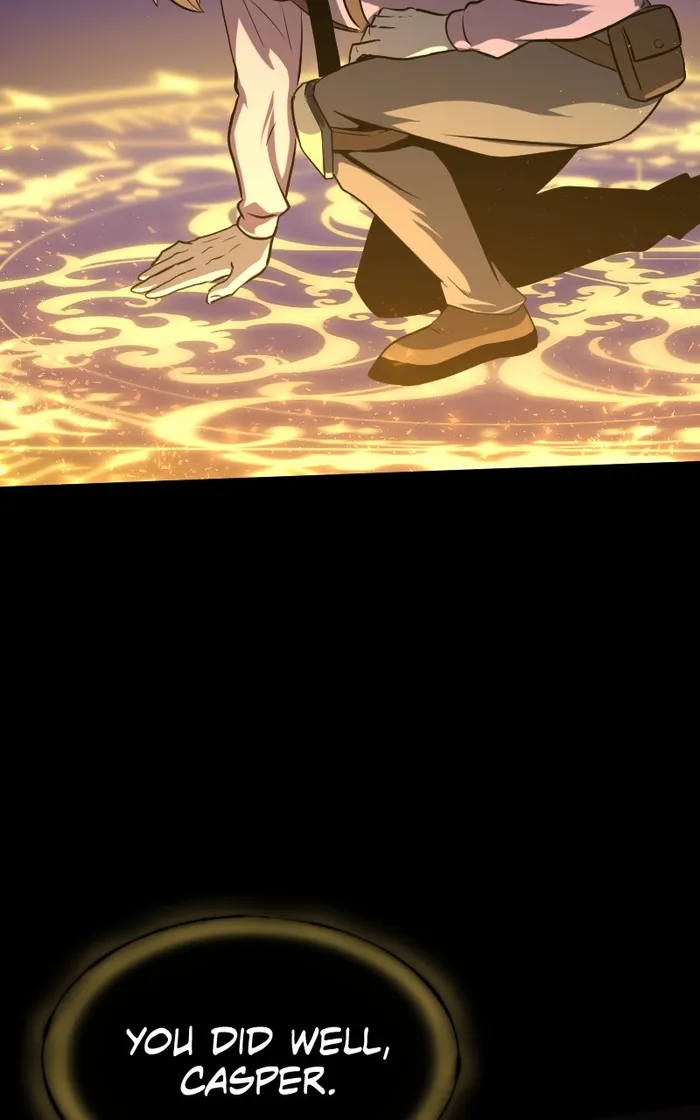 Page 121 of Chapter 20