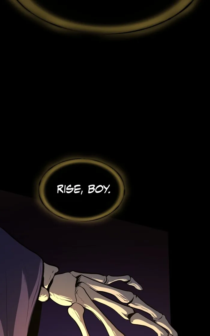 Page 123 of Chapter 20