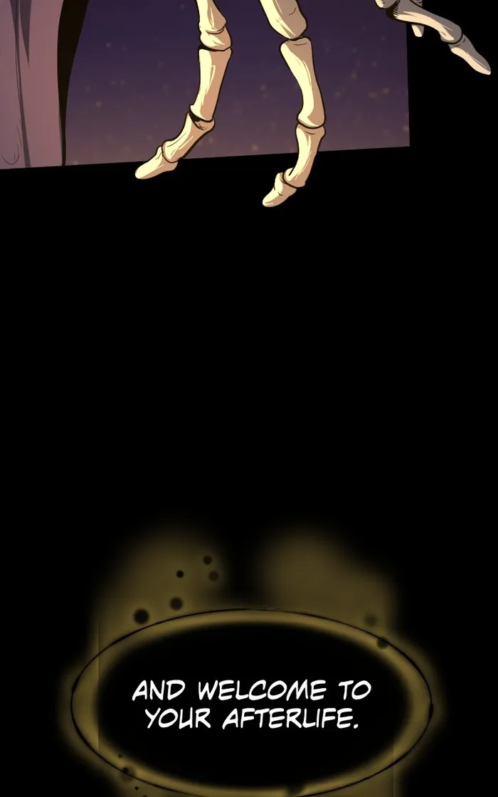 Page 124 of Chapter 20