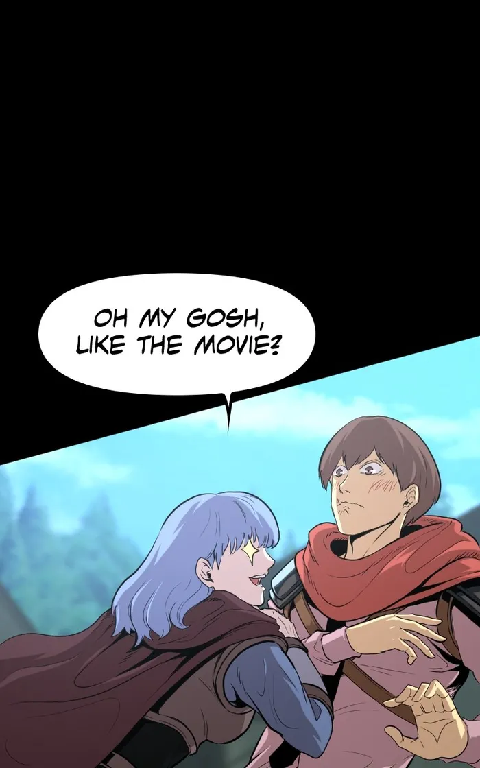 Page 14 of Chapter 20