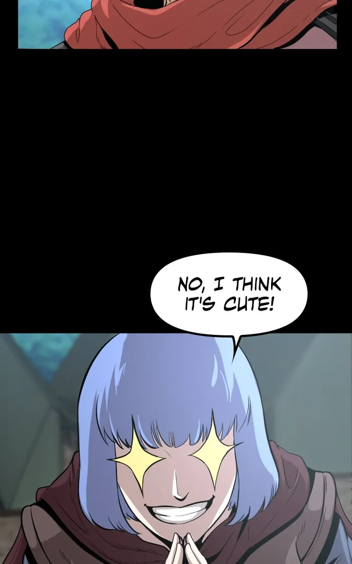 Page 16 of Chapter 20