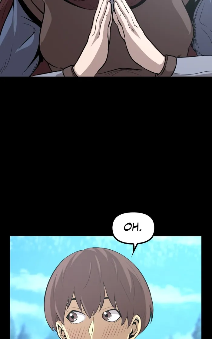Page 17 of Chapter 20
