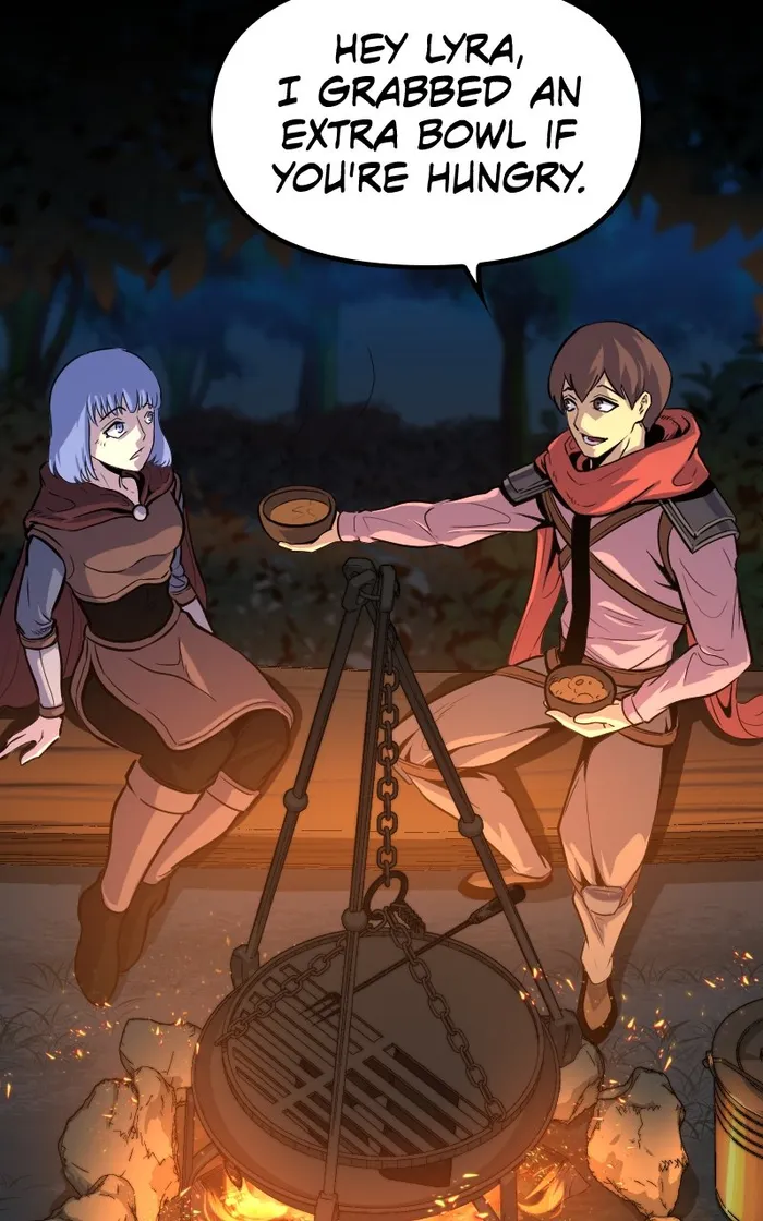 Page 19 of Chapter 20