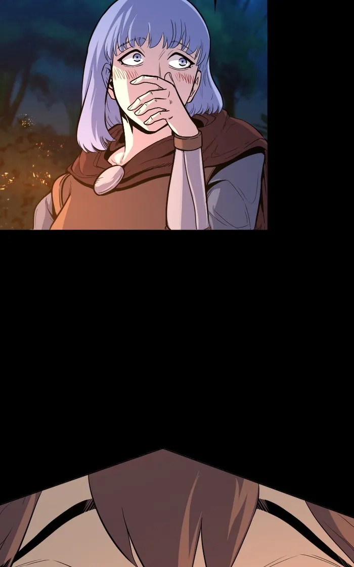 Page 21 of Chapter 20
