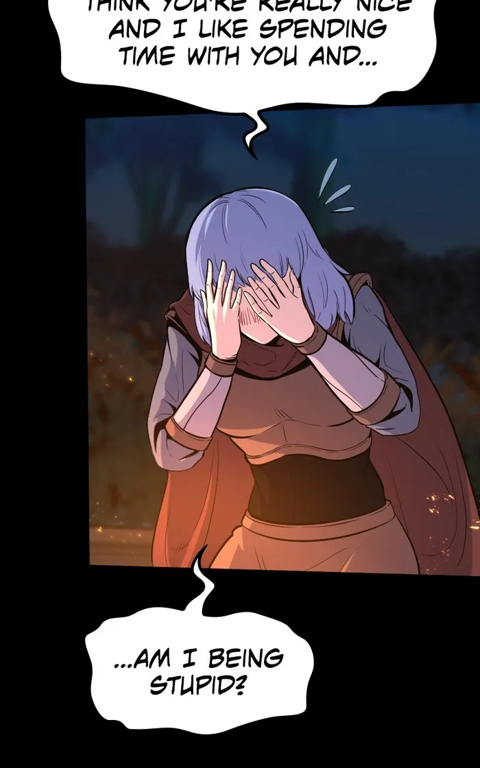 Page 23 of Chapter 20