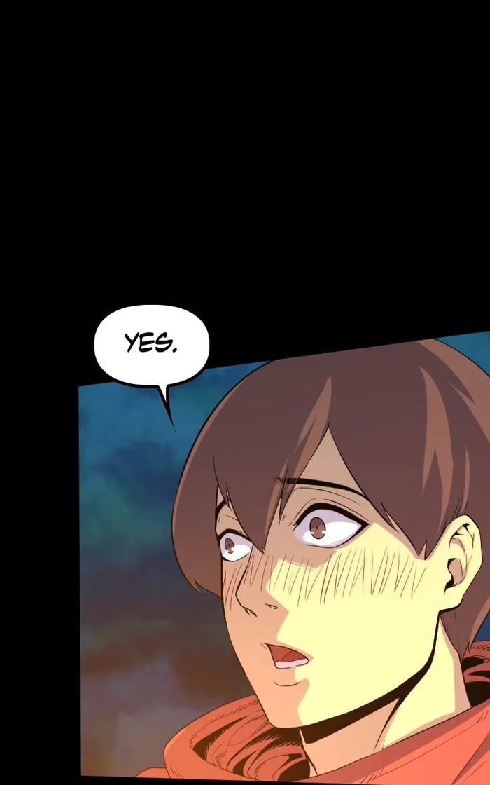 Page 24 of Chapter 20