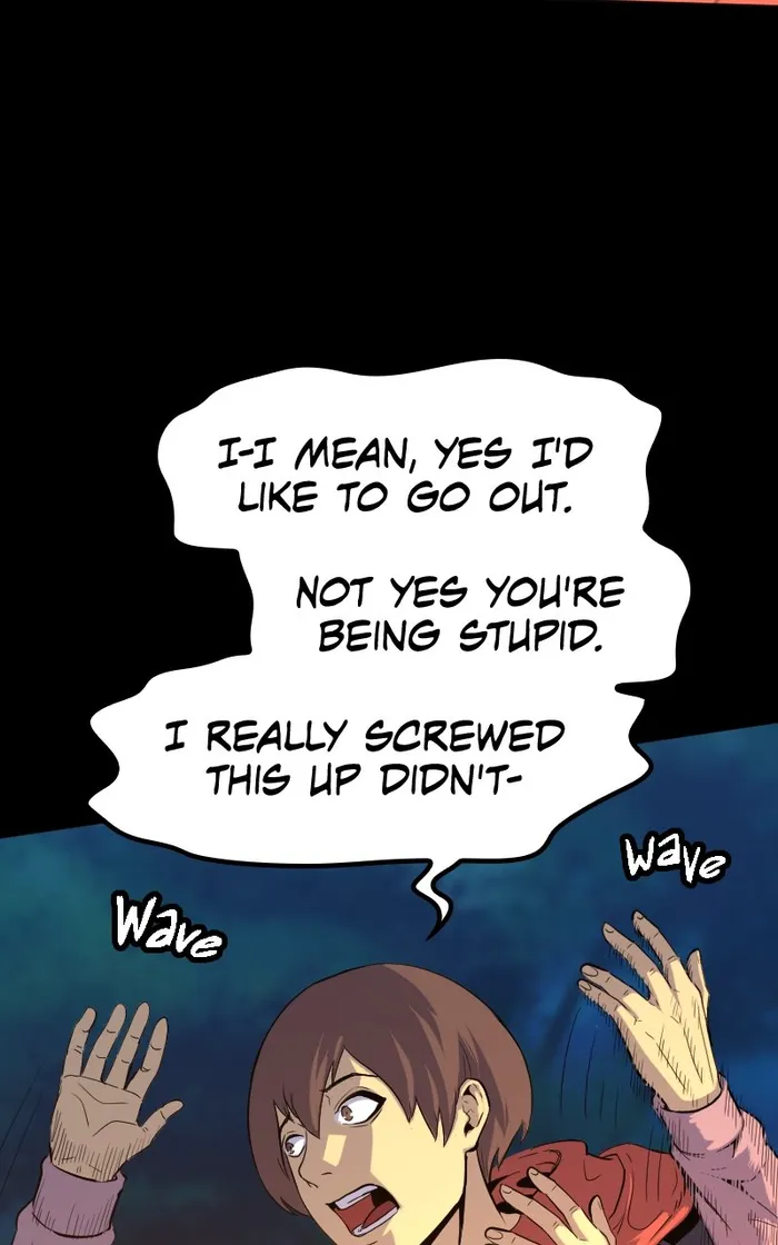 Page 25 of Chapter 20