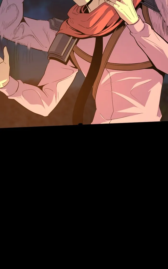Page 26 of Chapter 20