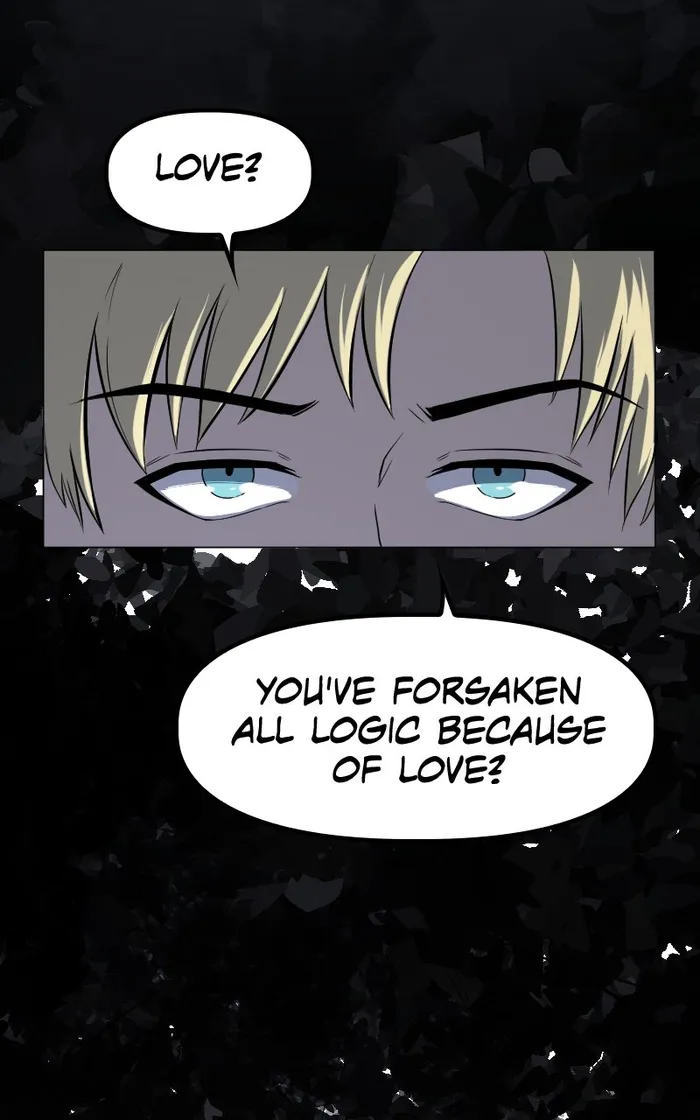 Page 30 of Chapter 20