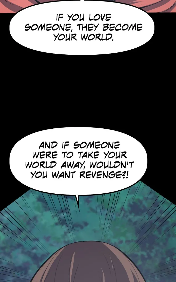 Page 32 of Chapter 20