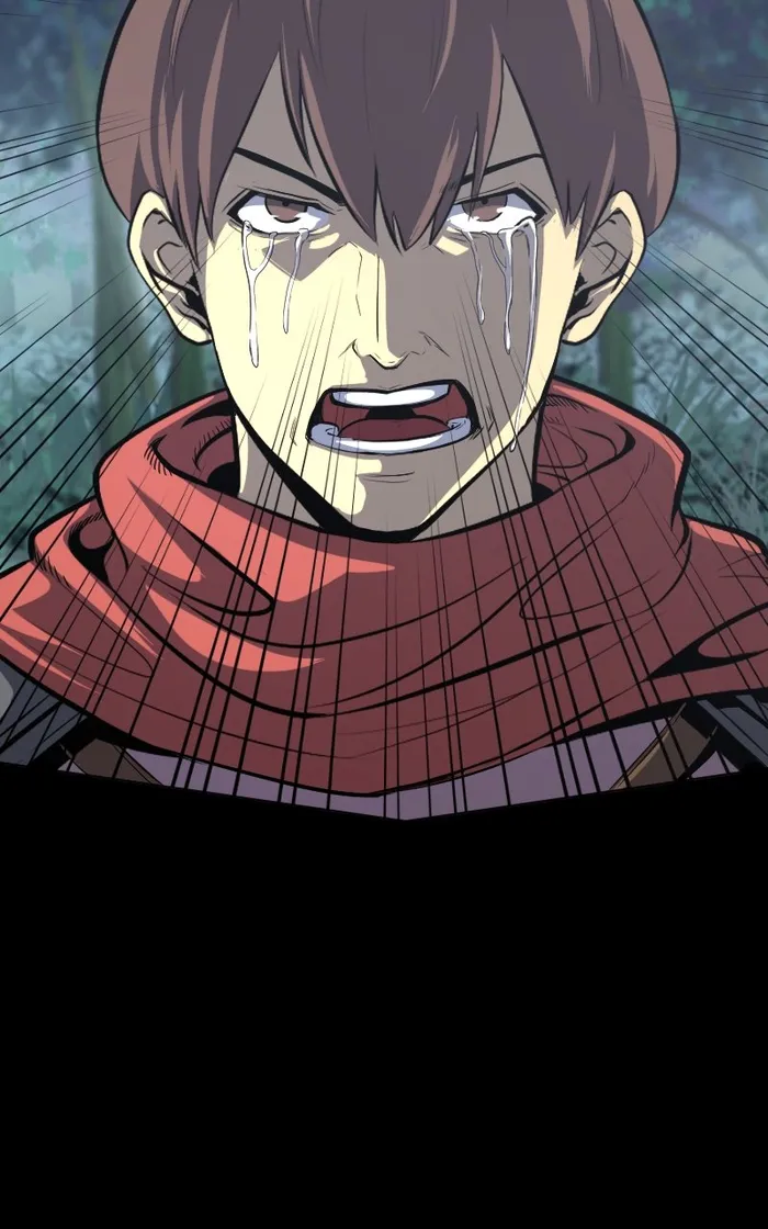Page 33 of Chapter 20