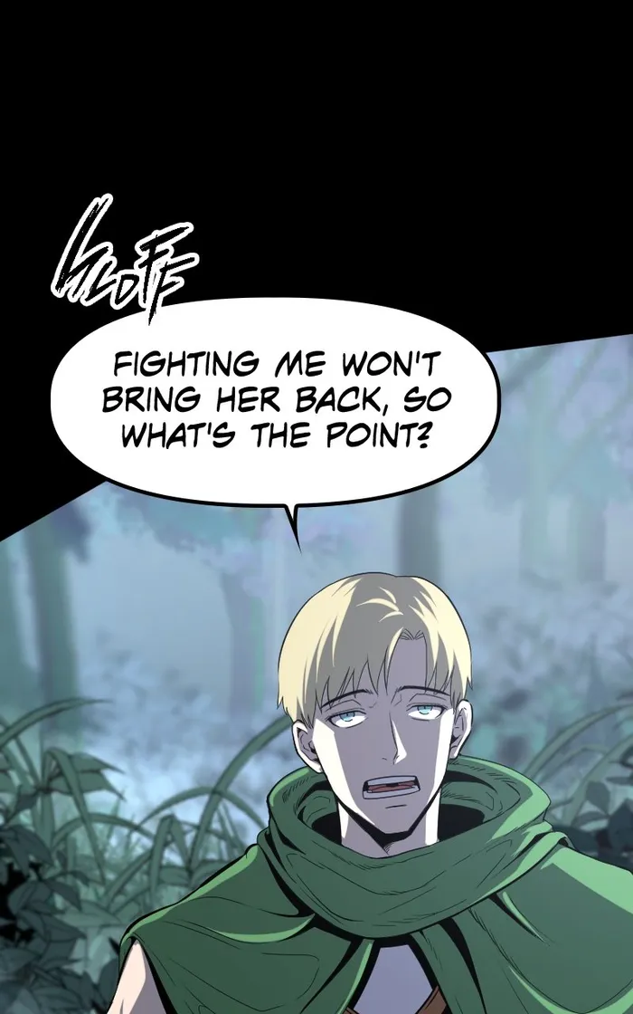 Page 34 of Chapter 20