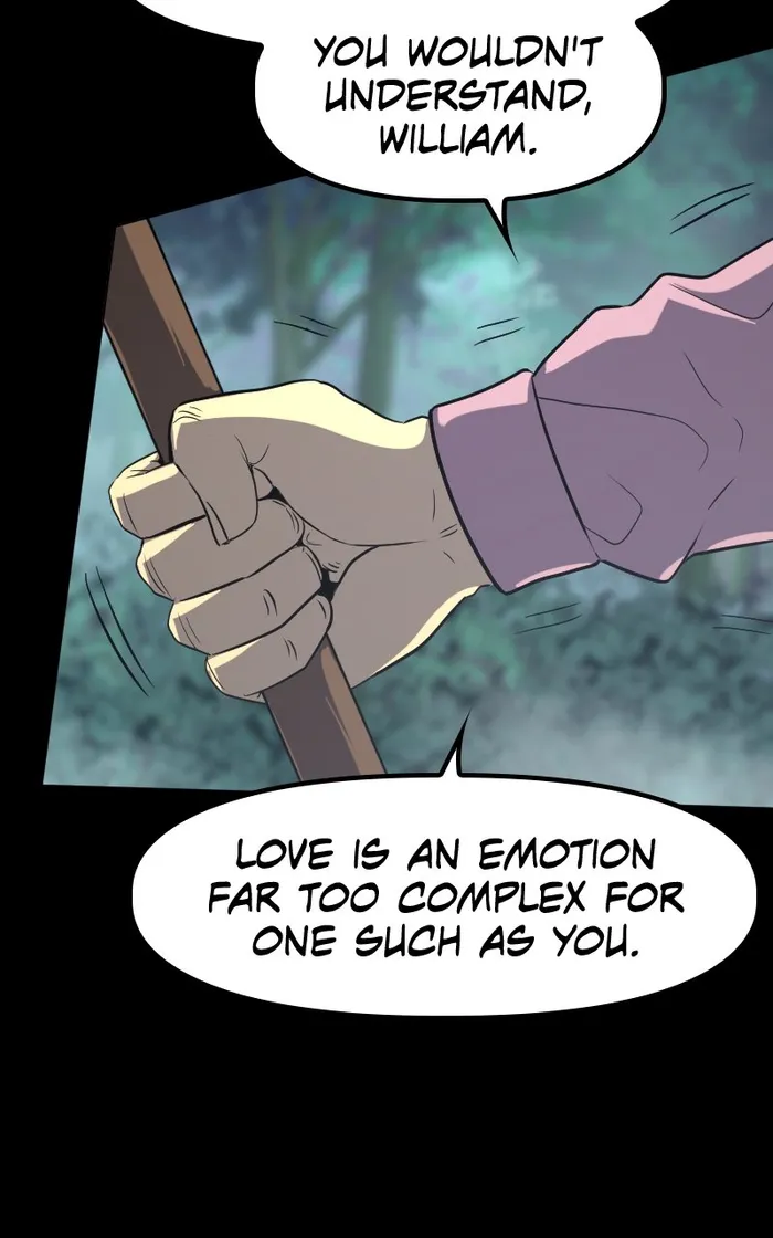Page 36 of Chapter 20