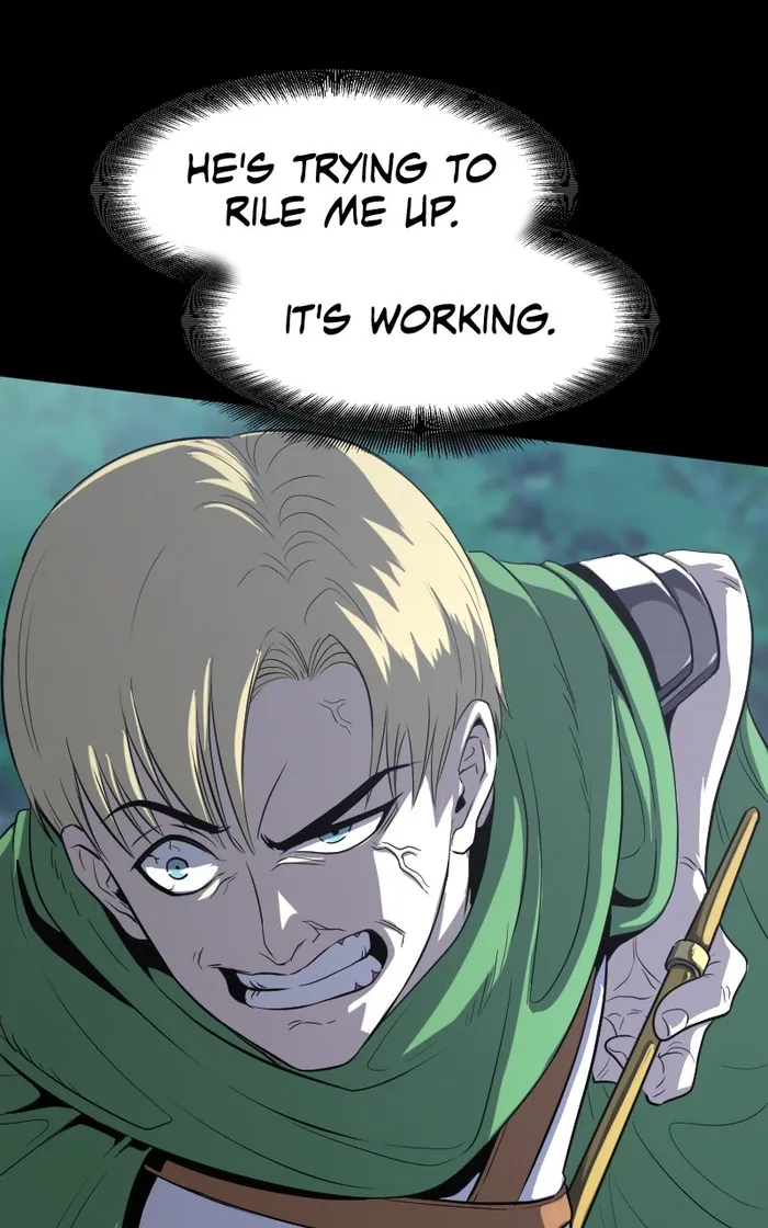 Page 37 of Chapter 20