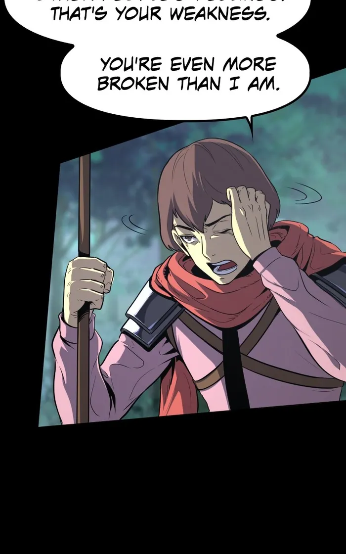 Page 39 of Chapter 20
