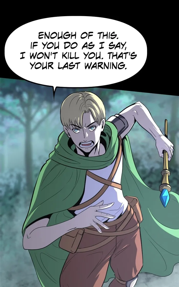 Page 40 of Chapter 20
