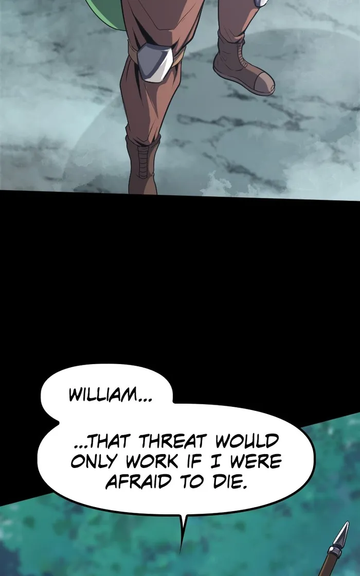 Page 41 of Chapter 20