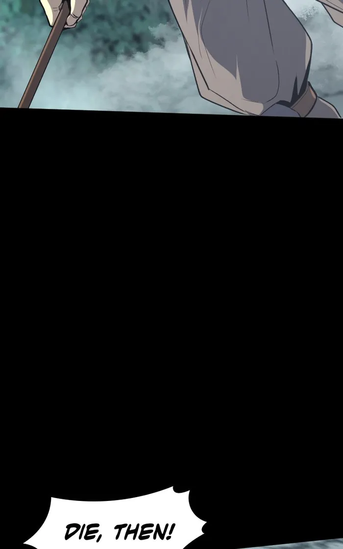 Page 43 of Chapter 20