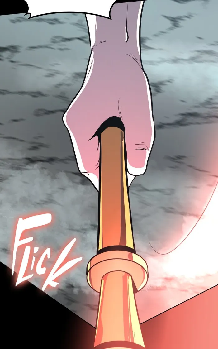 Page 44 of Chapter 20