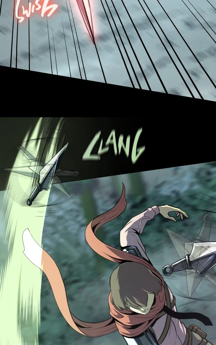 Page 47 of Chapter 20