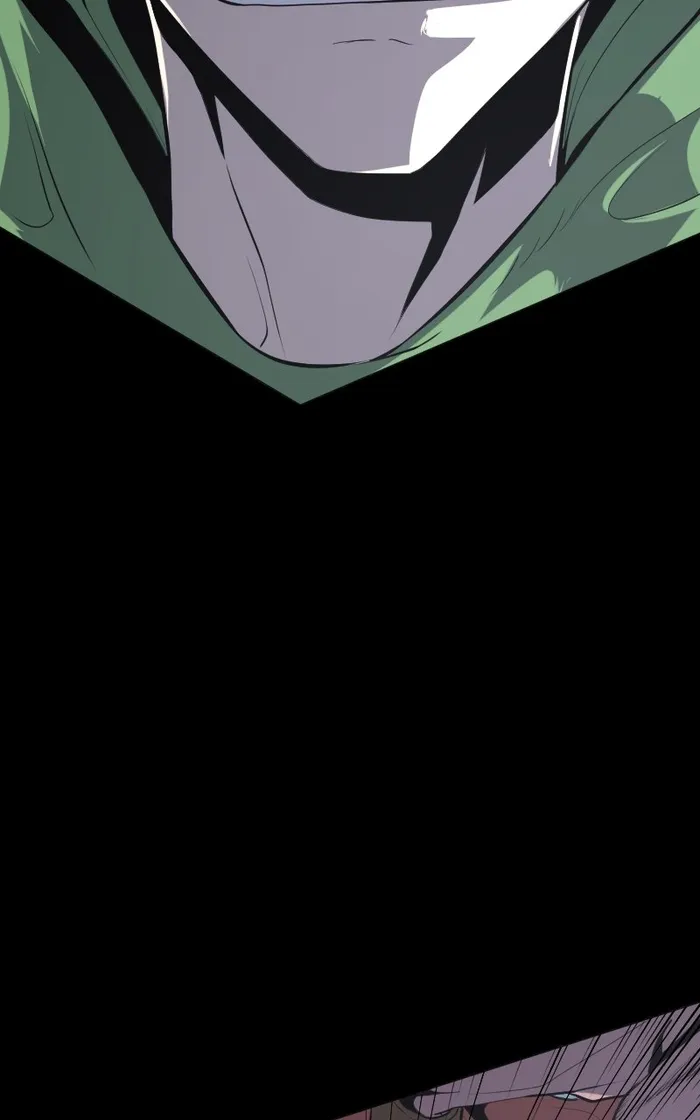 Page 50 of Chapter 20