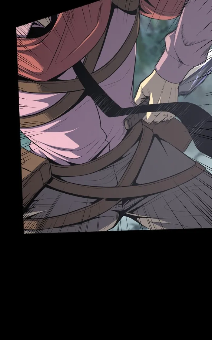 Page 51 of Chapter 20