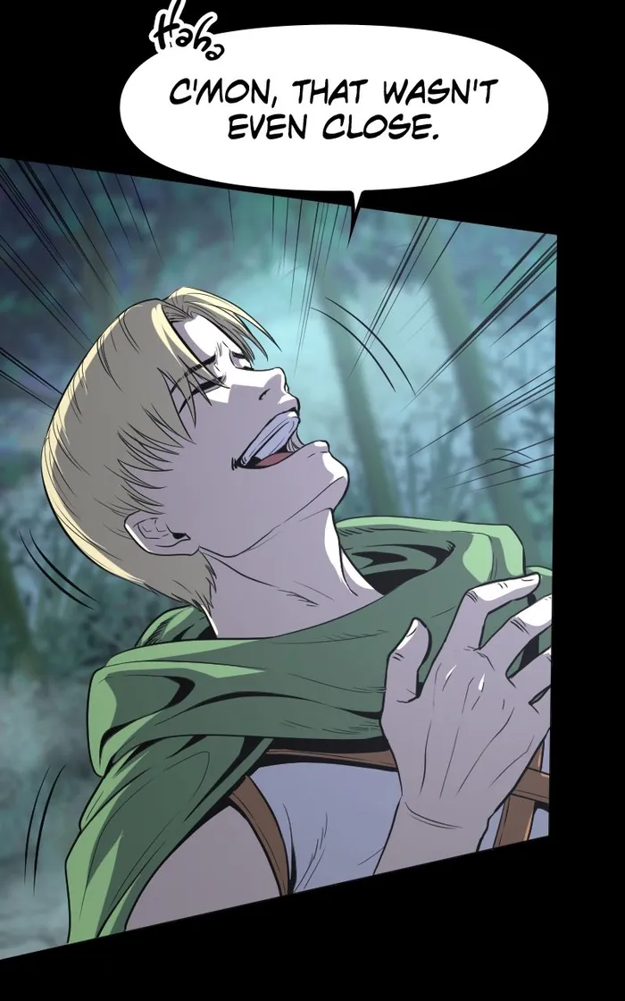 Page 55 of Chapter 20