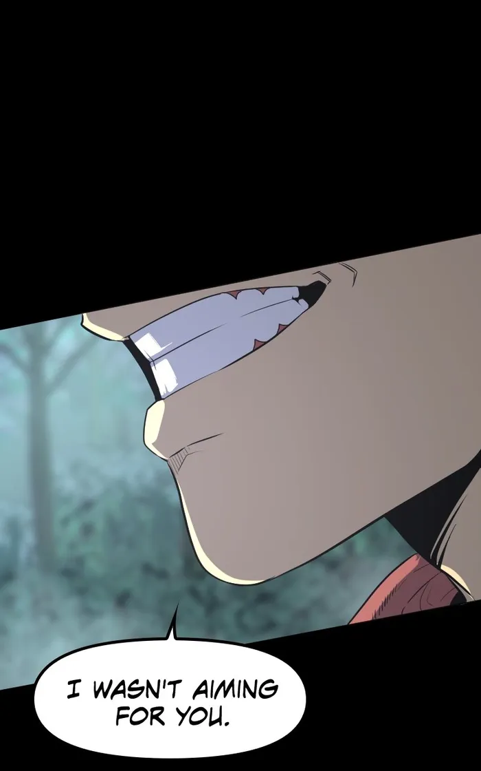 Page 56 of Chapter 20