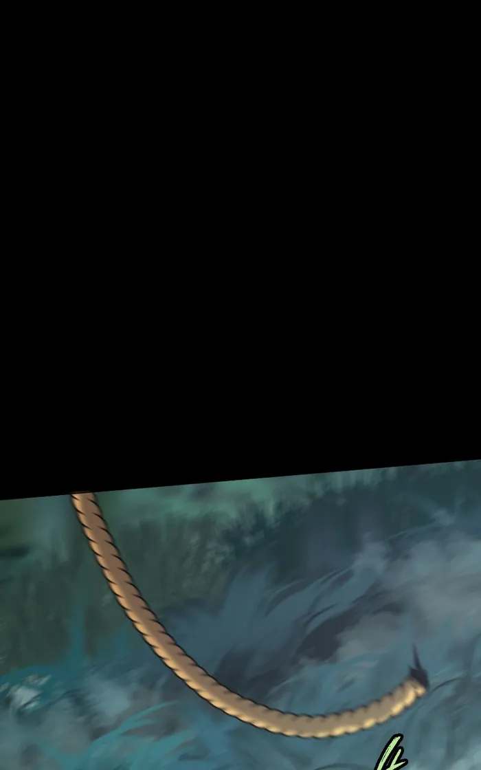 Page 57 of Chapter 20