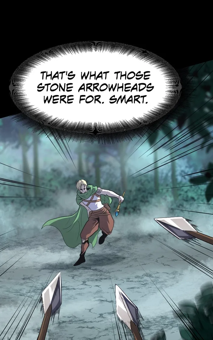 Page 59 of Chapter 20
