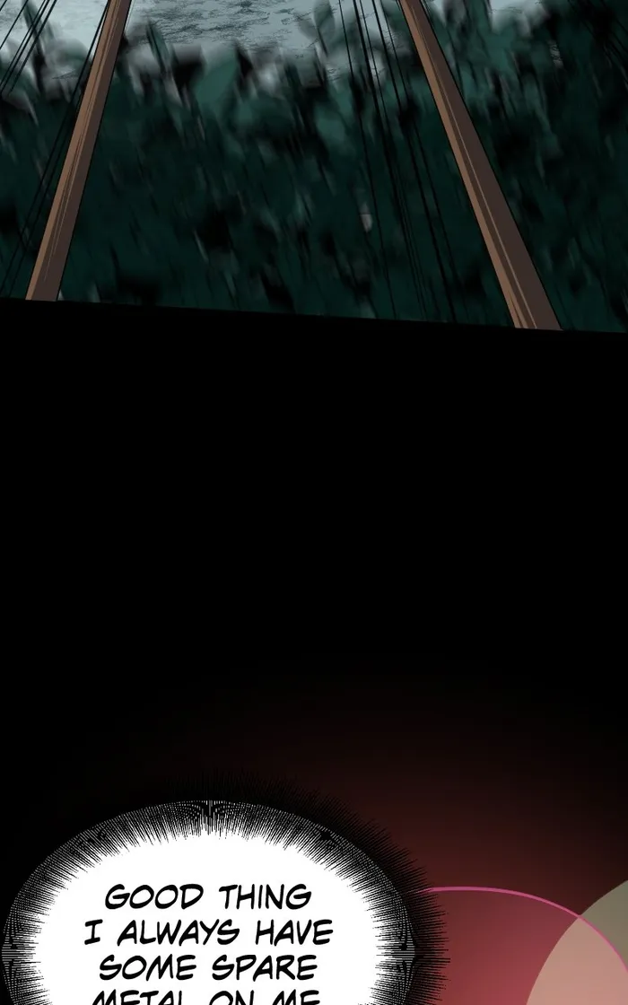 Page 60 of Chapter 20